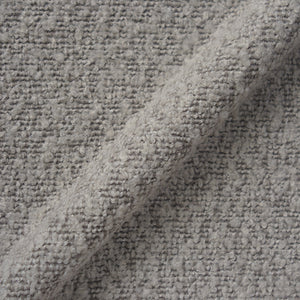 Ego - Stone / beige