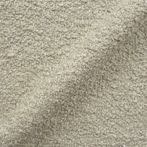 Elude - Linen / beige