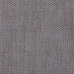 Elysium - Stormy / gray