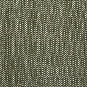 Elysium - Tundra / green