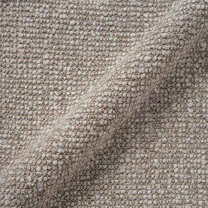 Ensconce - Glacier Sand / beige