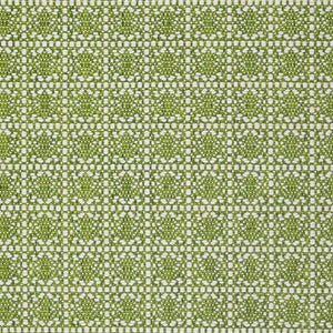 Escapade - Grassland / green