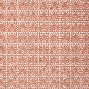 Escapade - Salmon / orange