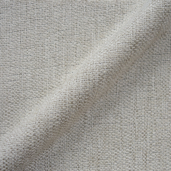 EXPLORE