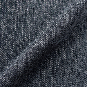 Explore - Pebble Dust / blue