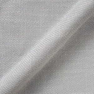 Forge - Moonbeam / beige
