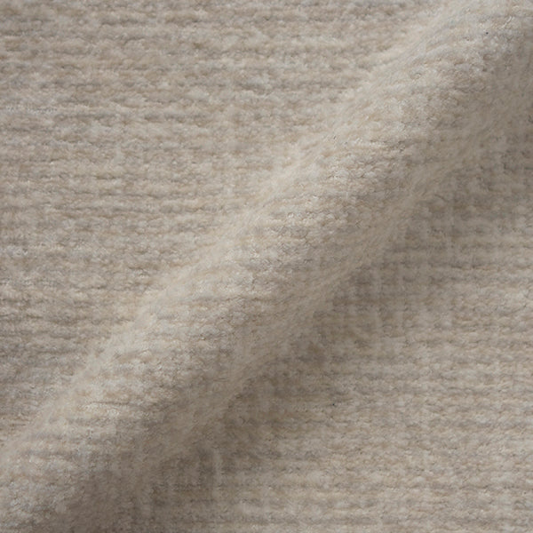 FORM