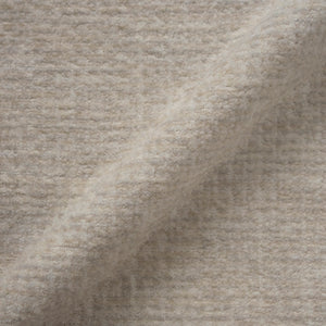 Form - Cream / beige