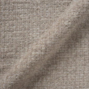 Form - Fawn / beige