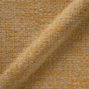 Form - Goldenrod / yellow
