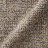 FORM