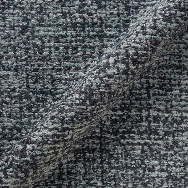 FORM