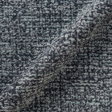 FORM