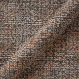 FORM