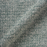 FORM