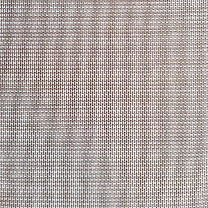 Fragments - Cinnimon / beige