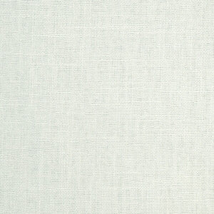 Fugue - Cream / white