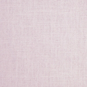 Fugue - Peony / pink