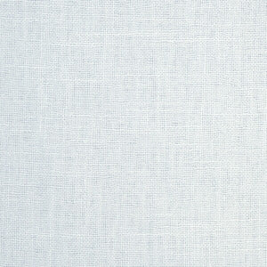 Fugue - Snow Flake / white