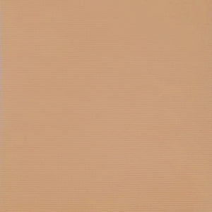 Galilean Moon - Flaxen / brown