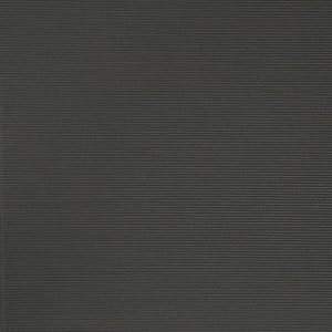 Galilean Moon - Graphite / black