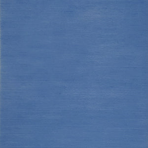 Galilean Moon - Ocean / blue