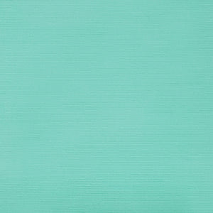 Galilean Moon - Patina / green