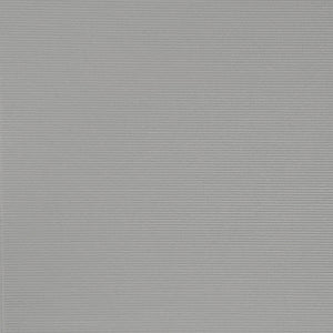 Galilean Moon - Smoke / red