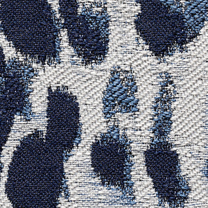 Getaway - Sky / blue