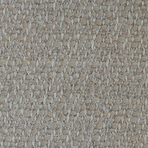 Glaze - Canvas / gray