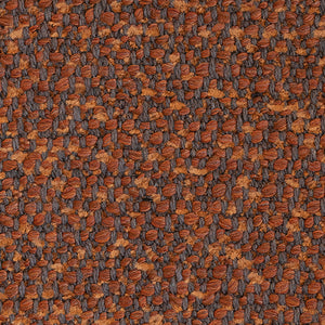 Glaze - Copper / red