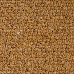 Glaze - Honey / yellow