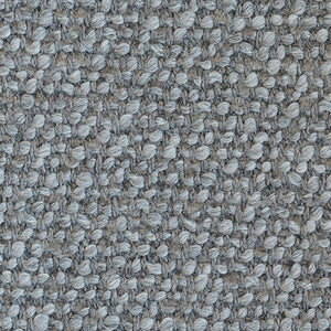 Glaze - Silver / gray