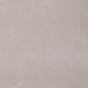 Gongbi - Chalk / beige