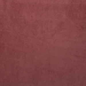 Gongbi - Sunset / red