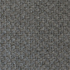 Haboku - Pearl Gray / gray