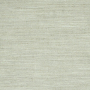 Harmonic - Meringue / beige