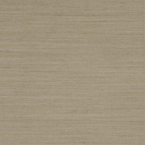 Harmonic - Warm Sand / beige