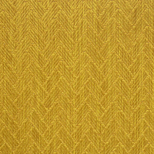 Hubbub - Alchemy / yellow