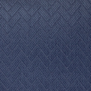 Hubbub - Blue Jay / blue