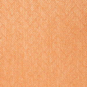 Hubbub - Peach / orange