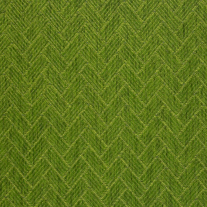 Hubbub - Sprig / green