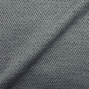 Ignite - Slate / gray