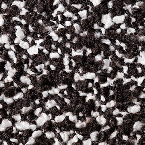 Impasto - Dalmation / gray