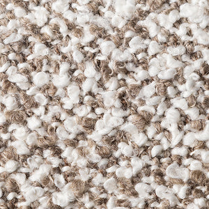 Impasto - Dove / beige