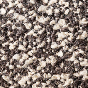 Impasto - Great Gray / gray