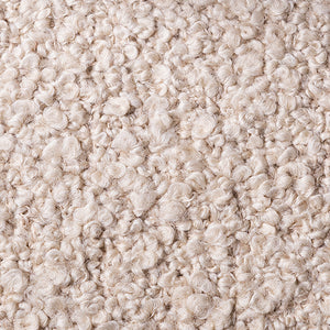 Impasto - Sea Salt / beige