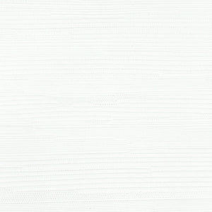 Infinite - Magnolia / white