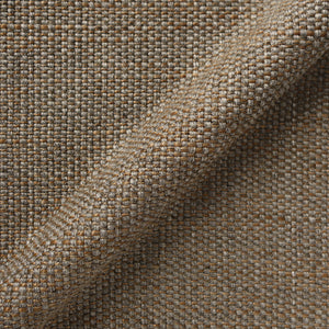 Interior - Copper Thread / brown