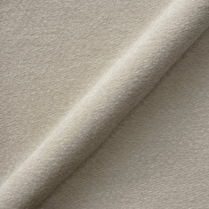 Introspect - Dove Feathers / beige